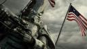 Discovery splash banner for Fallout Türkiye Discord server