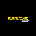 Discovery splash banner for ⚡ | OCZ Roleplay PS4 & PS5 Discord server