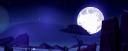 Discovery splash banner for ATOMIC™ | The Nexus HINDI • Chill • Chat | Games Discord server