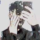 Discovery splash banner for ROCKETcorp Discord server