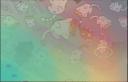 Discovery splash banner for ¡Of everything :D! Discord server