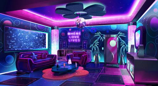 The Chilling Lounge Discord Servers the-chilling-lounge-discord-servers