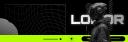 Discovery splash banner for L O R Discord server