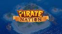 Discovery splash banner for Pirate Nation Discord server