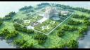 Discovery splash banner for Cloud Town Exquisite Craft(雲鎮工藝) Discord server