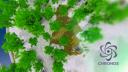 Discovery splash banner for Chronos Studios Discord server