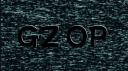 Discovery splash banner for Global Zander ♡ Social • Active • Community • N1tro • Giveaways• Gaming! Discord server