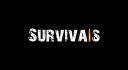 Discovery splash banner for Survivals Hub Discord server