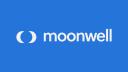 Discovery splash banner for moonwell Discord server