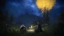 Discovery splash banner for Elden Ring Nightreign - Hexinton Discord server