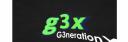 Discovery splash banner for G3nerationX Smoq Games⚽ Discord server