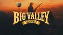 Discovery splash banner for BIG VALLEY REDM Discord server