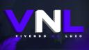 Discovery splash banner for 💜 VIVENDO NO LUXO ROLEPLAY Discord server