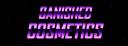 Discovery splash banner for Banished Discord server