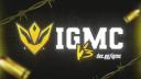 Discovery splash banner for FiveM | (IGMC) INDONESIA GTA V MASTER CHAMPIONSHIP Discord server