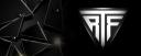 Discovery splash banner for Raid Twitch Family Discord server