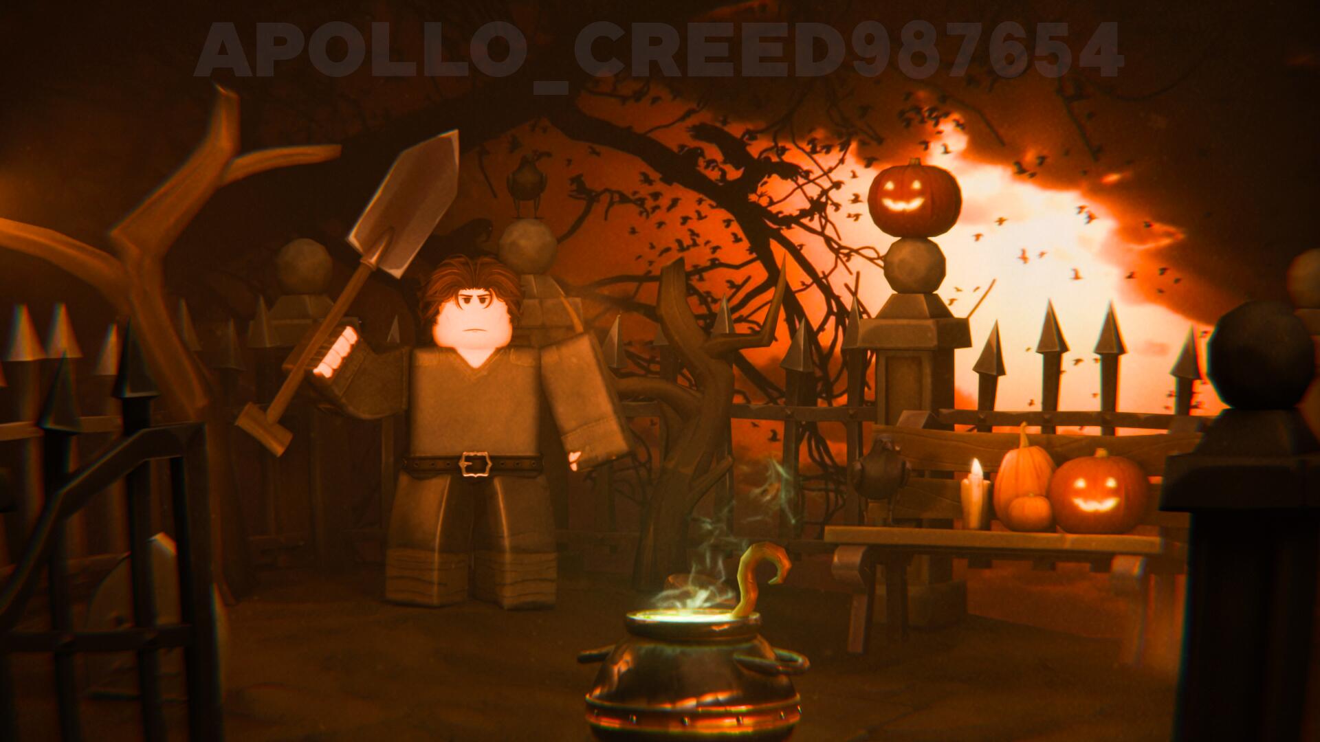 Discovery splash banner for /-\ Jacky’s Galactic Republic /-\ Discord server