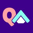 Discovery splash banner for Voldex Global QA Discord server