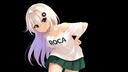 Discovery splash banner for [ROCA] 中華民國陸軍 Republic of China Army Discord server