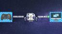 Discovery splash banner for Altolo&Polar Discord server