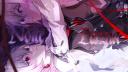 Discovery splash banner for Expresso Pom-Pom | Honkai: Star Rail Discord server