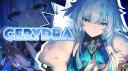 Discovery splash banner for Expresso Pom-Pom | Honkai: Star Rail Discord server