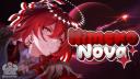 Discovery splash banner for Expresso Pom-Pom  | Honkai: Star Rail Discord server