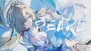 Discovery splash banner for Expresso Pom-Pom  | Honkai: Star Rail Discord server