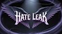 Discovery splash banner for HateLeak #PACK  | YGM Discord server