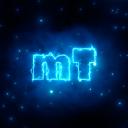 Discovery splash banner for .mT - SQUAD Discord server