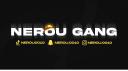 Discovery splash banner for 🔱  𝗡𝗘𝗥𝗢𝗨 𝗝𝗨𝗡𝗚𝗟𝗘 Discord server