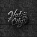 Discovery splash banner for VAL CITY RP Discord server