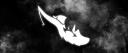 Discovery splash banner for PPA | La Commu du ASX Discord server