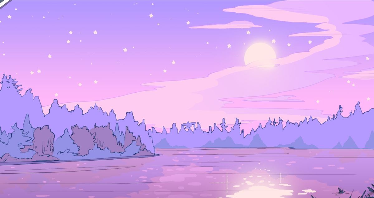 Discovery splash banner for Recanto dos Sentimentos Discord server