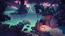 Discovery splash banner for Recanto dos sentimentos Discord server