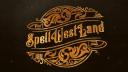 Discovery splash banner for SpellWestLand / Spelland - RedM FiveM Sobrenatural Discord server