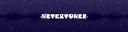Discovery splash banner for Retextures™ 2 Discord server