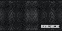 Discovery splash banner for Bezi Discord server