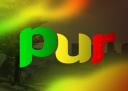 Discovery splash banner for 🚀 Portugal Ultimate Roleplay Discord server