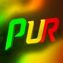 Discovery splash banner for 🚀 Portugal Ultimate Roleplay Discord server