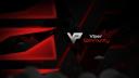 Discovery splash banner for Viper Community Soon . Discord server