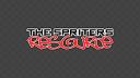 Discovery splash banner for The Spriters Resource Discord server
