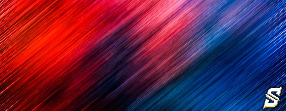 Discovery splash banner for Super Advertising ・Advertise | Selfpromo | Temu | YouTube | TikTok | Grow Discord server