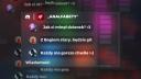 Discovery splash banner for Analfabety│✨🤯 Discord server