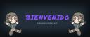 Discovery splash banner for Ez Community Discord server