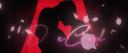 Discovery splash banner for Datecord | Dating・Social・GWS・Community・Events・Active・Fun・Voice Chat・Nitro・Chill Discord server