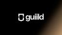 Discovery splash banner for Guiild's server Discord server