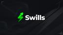 Discovery splash banner for Swills - Maximize Your FPS Discord server