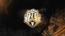 Discovery splash banner for ORG ZE ON 24h Discord server