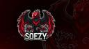Discovery splash banner for #SOEZY™ OLD Discord server